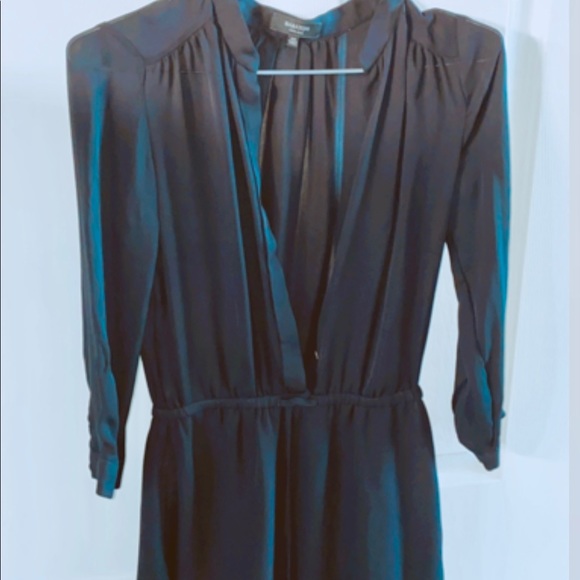 Aritzia- Babaton Dress - Picture 3 of 4